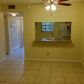 821 103 TE # 104, Hollywood, FL 33026 ID:13379959