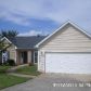 10690 Paladin Drive, Hampton, GA 30228 ID:13380128