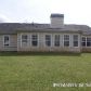 10690 Paladin Drive, Hampton, GA 30228 ID:13380129