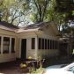 2137 Palifox Drive, Atlanta, GA 30307 ID:13381916