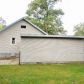 316 Bennett St., Muskegon, MI 49442 ID:13397720