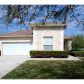 16205 SW 11 ST, Hollywood, FL 33027 ID:12072278