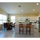 16205 SW 11 ST, Hollywood, FL 33027 ID:12072281