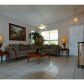 16205 SW 11 ST, Hollywood, FL 33027 ID:12072283