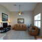 16205 SW 11 ST, Hollywood, FL 33027 ID:12072284