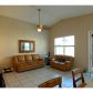 16205 SW 11 ST, Hollywood, FL 33027 ID:12072285