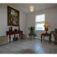 16205 SW 11 ST, Hollywood, FL 33027 ID:12072286