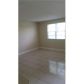 1253 SW 46 AV # 1615, Pompano Beach, FL 33069 ID:12957070