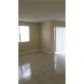 1253 SW 46 AV # 1615, Pompano Beach, FL 33069 ID:12957071