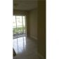 1253 SW 46 AV # 1615, Pompano Beach, FL 33069 ID:12957072