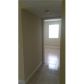 1253 SW 46 AV # 1615, Pompano Beach, FL 33069 ID:12957073