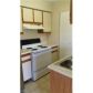 1253 SW 46 AV # 1615, Pompano Beach, FL 33069 ID:12957075