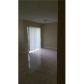 1253 SW 46 AV # 1615, Pompano Beach, FL 33069 ID:12957077