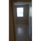 1253 SW 46 AV # 1615, Pompano Beach, FL 33069 ID:12957078