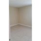 1253 SW 46 AV # 1615, Pompano Beach, FL 33069 ID:12957079