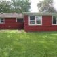 203 N. Dorchester Ave, Wheaton, IL 60187 ID:13336453