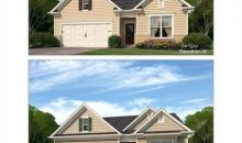 6869 Big Sky Drive Flowery Branch, GA 30542