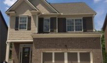 6873 Big Sky Drive Flowery Branch, GA 30542