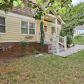 1789 Hosea L Williams Drive, Atlanta, GA 30317 ID:13190216