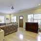 1789 Hosea L Williams Drive, Atlanta, GA 30317 ID:13190218