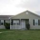 305 Kristin St, Elizabeth City, NC 27909 ID:13323033