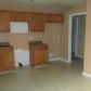 305 Kristin St, Elizabeth City, NC 27909 ID:13323035