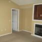 305 Kristin St, Elizabeth City, NC 27909 ID:13323036