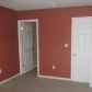 305 Kristin St, Elizabeth City, NC 27909 ID:13323037