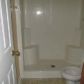 305 Kristin St, Elizabeth City, NC 27909 ID:13323038