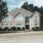 210 Kirkland Drive, Lawrenceville, GA 30044 ID:13381775