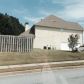 210 Kirkland Drive, Lawrenceville, GA 30044 ID:13381776