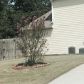 210 Kirkland Drive, Lawrenceville, GA 30044 ID:13381777