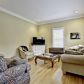 1789 Hosea L Williams Drive, Atlanta, GA 30317 ID:13190220