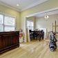 1789 Hosea L Williams Drive, Atlanta, GA 30317 ID:13190221