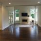 1929 Wildwood Place Ne, Atlanta, GA 30324 ID:13391114