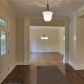 1929 Wildwood Place Ne, Atlanta, GA 30324 ID:13391115