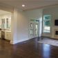 1929 Wildwood Place Ne, Atlanta, GA 30324 ID:13391116