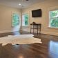 1929 Wildwood Place Ne, Atlanta, GA 30324 ID:13391117