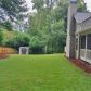 1929 Wildwood Place Ne, Atlanta, GA 30324 ID:13391120