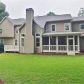 1929 Wildwood Place Ne, Atlanta, GA 30324 ID:13391121