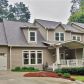 1929 Wildwood Place Ne, Atlanta, GA 30324 ID:13391122