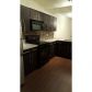 3503 OAKS WY # 106, Pompano Beach, FL 33069 ID:12846851