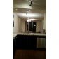 3503 OAKS WY # 106, Pompano Beach, FL 33069 ID:12846852