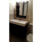 3503 OAKS WY # 106, Pompano Beach, FL 33069 ID:12846855