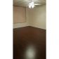 3503 OAKS WY # 106, Pompano Beach, FL 33069 ID:12846857