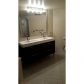 3503 OAKS WY # 106, Pompano Beach, FL 33069 ID:12846858