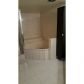 3503 OAKS WY # 106, Pompano Beach, FL 33069 ID:12846859