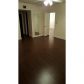 3503 OAKS WY # 106, Pompano Beach, FL 33069 ID:12846860