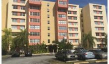 9001 SW 77 AV # C604 Miami, FL 33156