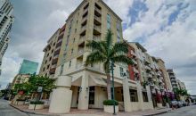 7285 SW 90 ST # D414 Miami, FL 33156